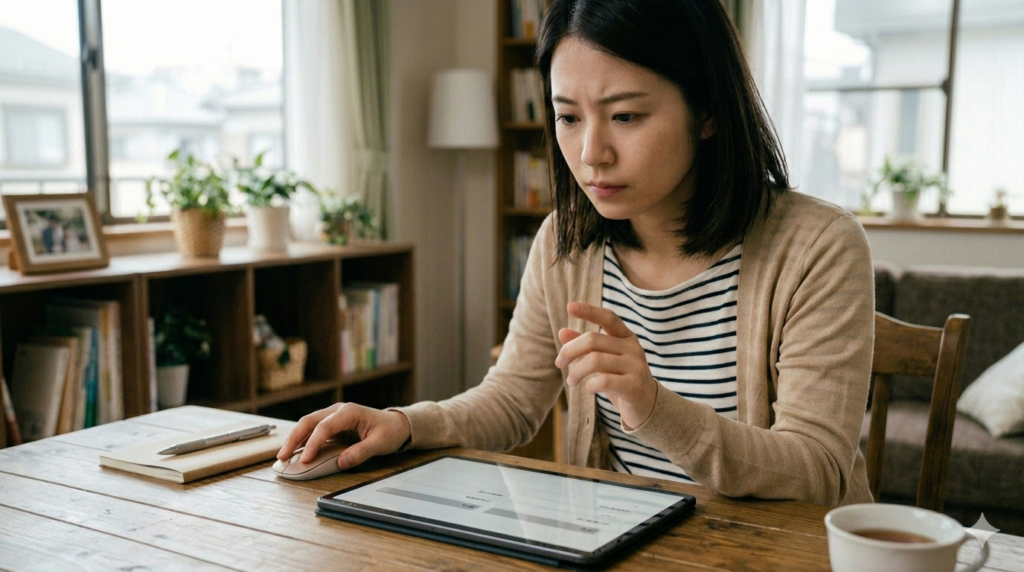 住宅ローン 選び方