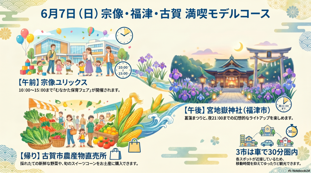 イベント モデルコース