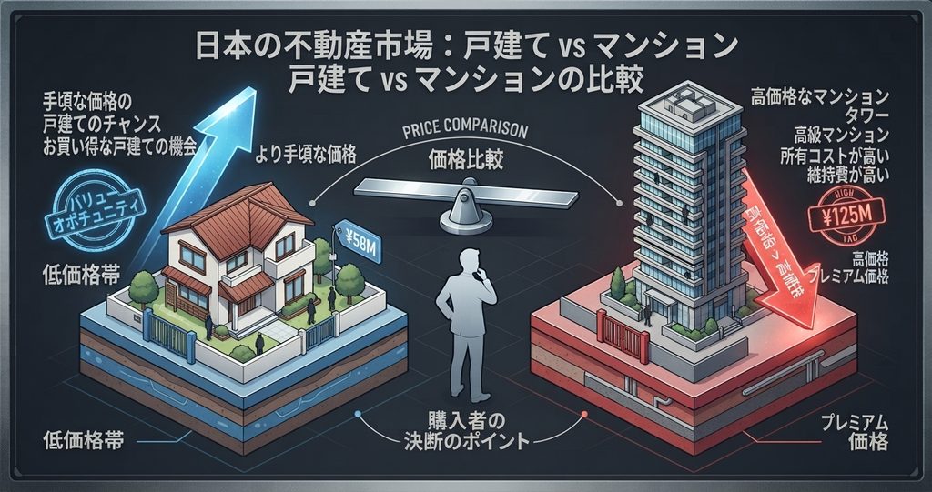 購入

