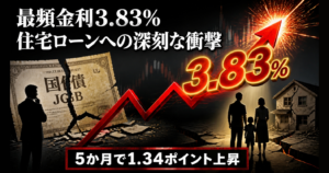 住宅ローン